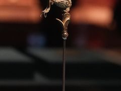 -广东省博物馆