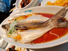 -翡翠江南(国贸商城店)