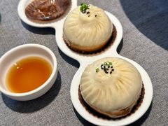 -HOMES上海本帮菜(襄阳公园店)