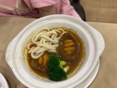 -庄氏祥记家常食府(国瑞建材家居博览中心店)