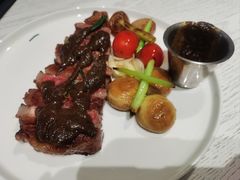 -Nana And Her Friends Restaurant 娜娜家(小寨原力场店)