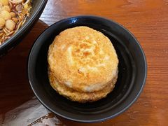 -豆爺小面(朱雀店)