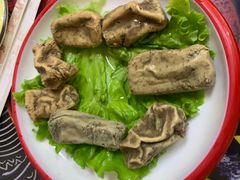 -弘烨 贵州酸汤 鱼火锅(东财店)