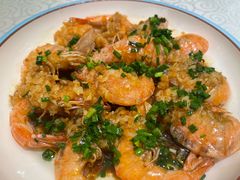 -嘉逸传菜(洛川东路店)