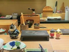 -一阳寿司(麦子街店)