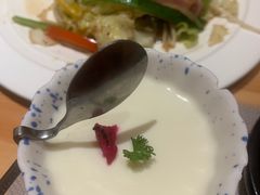 -蟹福家活蟹料理·豪华自助(绿洲假日酒店)