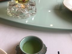 -長泰華府(长泰广场店)