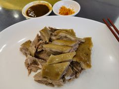 -园中园酒店(迎宾馆店)