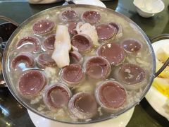 -老白肉馆(临江小区店)
