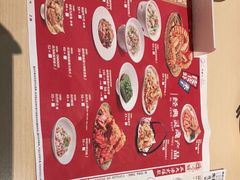 -避风塘(嘉兴八佰伴店)