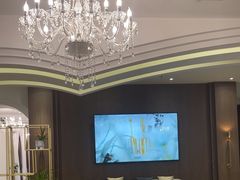 -尚宴(盛世广场·食尚街店)
