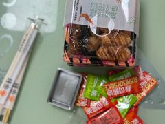-争鲜回转寿司(西红门荟聚PLUS店)