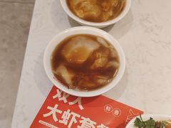 -虾吃虾涮.虾火锅.肉蟹煲(步步高梅溪新天地店)
