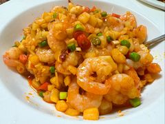 -呷得家常菜馆(王公塘店)