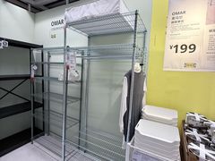 -宜家家居(四元桥商场店)