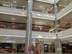-红星美凯龙(浦江店)