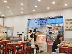 -护国寺小吃(新街口店)