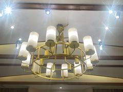 -袁州宴·地道袁州菜(袁山东路店)