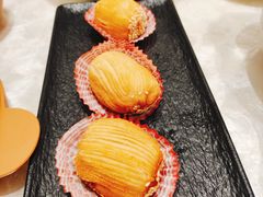 -頂好酒家·经典粤菜(海信广场店)