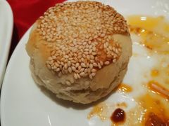 -津城食府