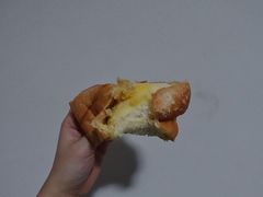 -85度C(厦门中华城新店)