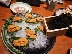 -月龍吟(朝龙汇店)
