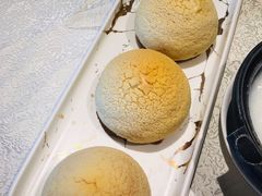 -海皇食府(水都假日酒店店)