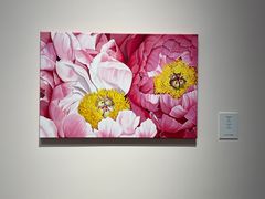 -德基艺术博物馆