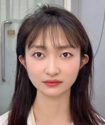 -Yestar艺星医疗美容医院