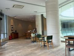 -星巴克(深圳香港大学深圳医院店)