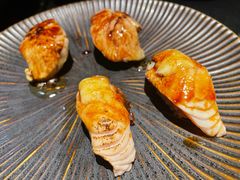 -蟹犇•帝王蟹雪蟹(陆家嘴店)