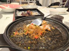 -双湖宴·湖北菜(文化路店)