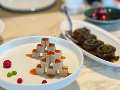 -新荣记(新源南路店)