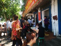 -秦镇史玉林凉皮(翡丽城店)