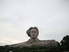 -茶颜悦色(登高路上店)