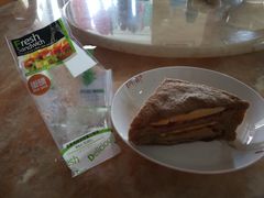 -today便利店(汉街店)