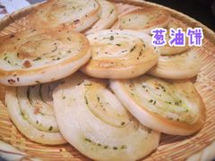 -翠云楼·汽锅鸡·云南特色菜(翠湖公园店)