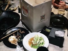 -沪小胖小龙虾(淮海中路旗舰店)