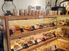 -梦菲思饼屋(瑞金宾馆店)