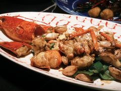 -粤·向群饭店(二沙岛店)