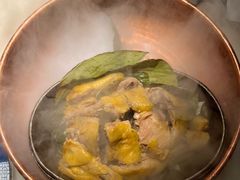 -桂满陇天书(南京德基旗舰店)