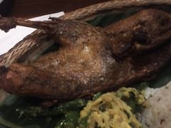 -Pundi Pundi Restaurant