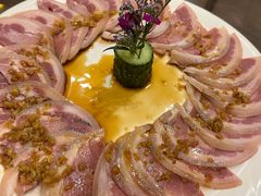 -黄但记老店·陈村粉食府