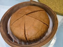 -东豪园林海鲜酒家(南港路辅路店)