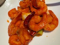 -明湖楼·经典鲁菜山东海鲜(大明湖店)