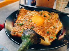 -纪录片《人生一串》体验店(静安店)