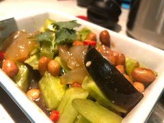 -鸣记脆皮烤鱼(岐山路店)