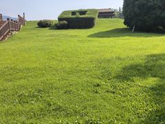 -棒棰岛宾馆景区