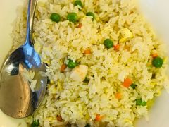 -楚禾宴·家宴(光谷大道店)