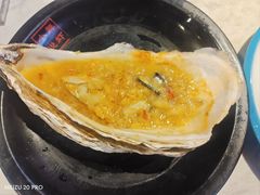 -舞虾小说.涮肉.烧烤(国顺东路店)